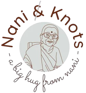 Nani & Knots